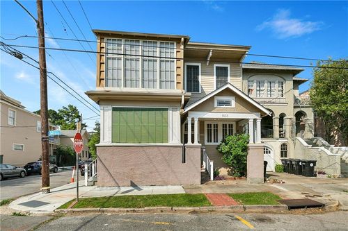 1635 2nd St, New Orleans, LA, 70130-5982 | Card Image