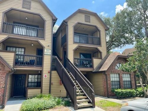 302-315 Lakepointe Dr, ALTAMONTE SPRINGS, FL, 32701-5894 | Card Image