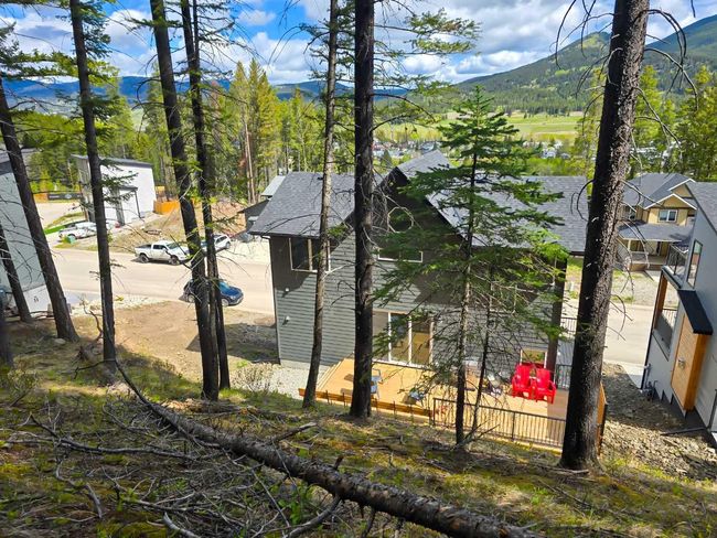230 Southmore Pl, House other with 4 bedrooms, 3 bathrooms and 5 parking in Blairmore AB | Image 37