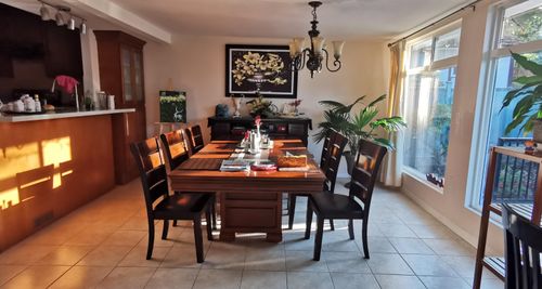 5681 Sardis Cres, Burnaby, BC, V5H3K4 | Card Image