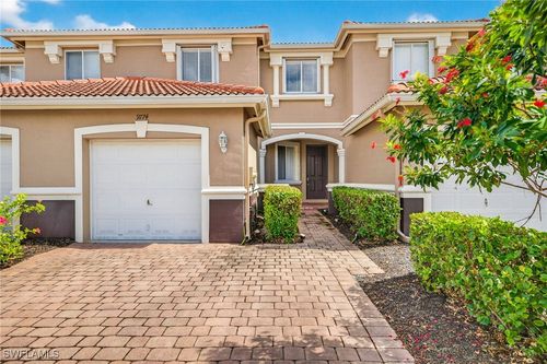 9774 Roundstone Cir, FORT MYERS, FL, 33967-5157 | Card Image