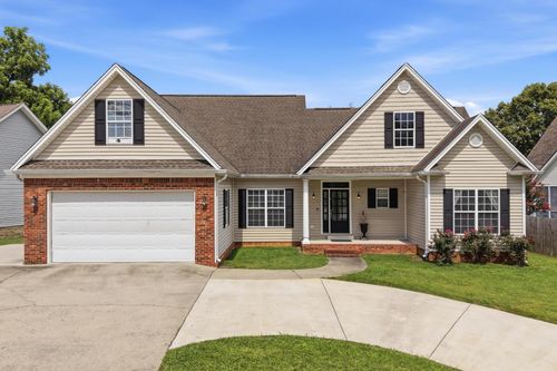 5266 Mouse Creek Rd Nw, Cleveland, TN, 37312-3212 | Card Image