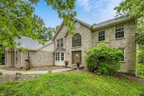 16365 Jeannie Dr, Aurora, IN, 47001 | Card Image
