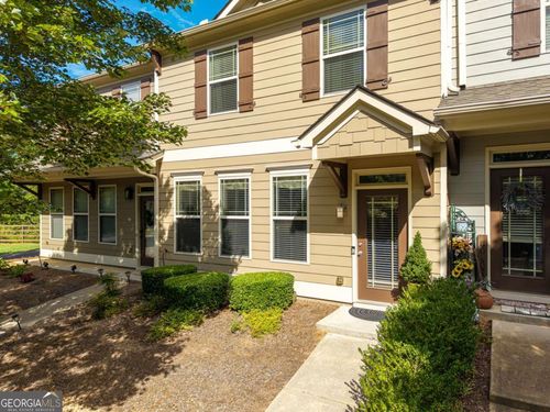 608-608 Myers Gate Rd, Ball Ground, GA, 30107-6221 | Card Image