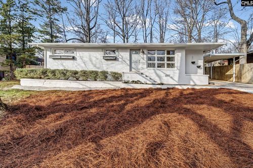 836 Gist Rd, Rock Hill, SC, 29732-3451 | Card Image