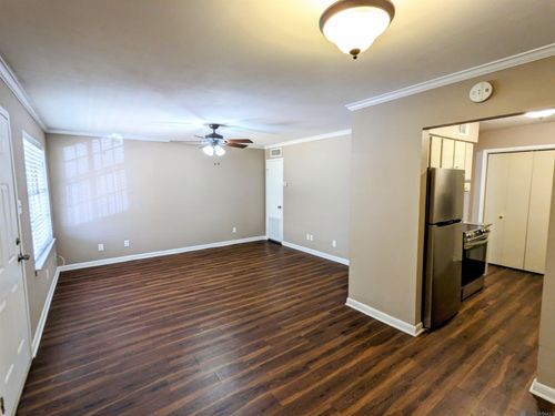 apt-69-1701 Lobdell Ave, Baton Rouge, LA, 70806-8260 | Card Image