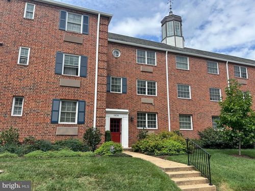102-1636 W Abingdon Dr, ALEXANDRIA, VA, 22314-1062 | Card Image