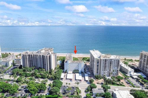 apt-409-1850 S Ocean Blvd, Pompano Beach, FL, 33062-7911 | Card Image