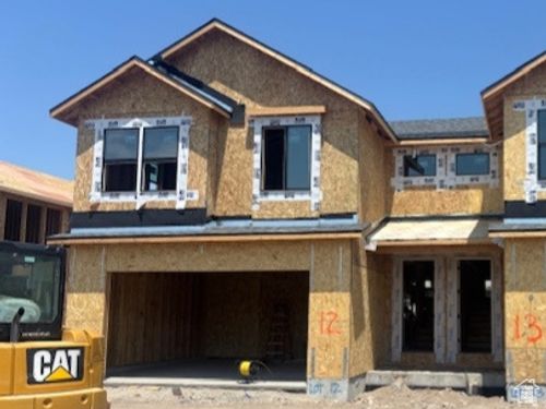 15-293 E Vaughn Ln, Midvale, UT, 84047 | Card Image