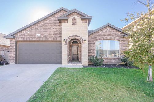 8432 E County Road 114, Midland, TX, 79706-2336 | Card Image