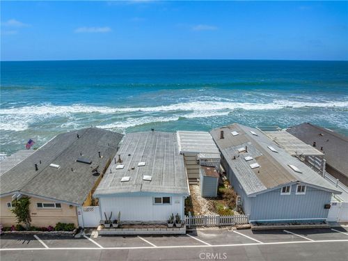 spc-2-1880 N El Camino Real, San Clemente, CA, 92672-4901 | Card Image