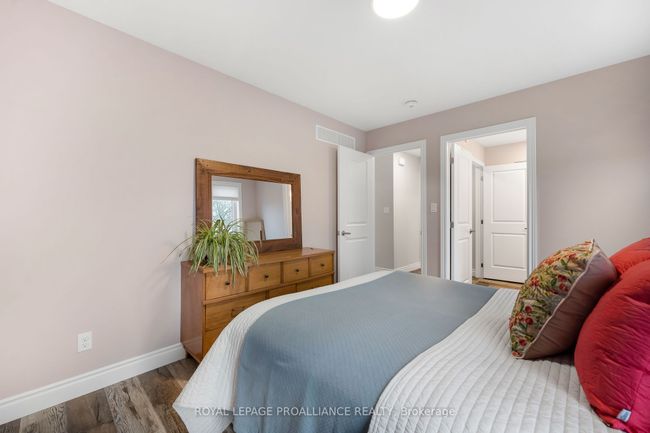 29 Rabbit Rd, House attached with 3 bedrooms, 2 bathrooms and 1 parking in Brighton ON | Image 19