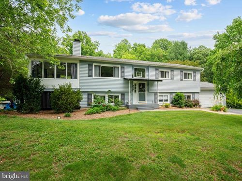 635 Teton Ct, LOTHIAN, MD, 20711-9546 | Card Image