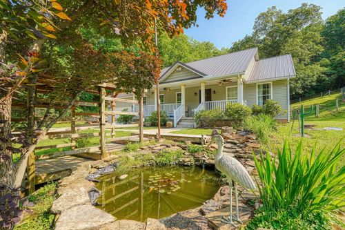 1790 Hull Rd, Patriot, OH, 45658-9122 | Card Image