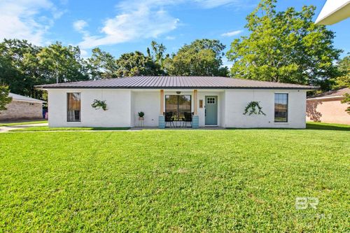 524 W Ariel Ave, Foley, AL, 36535-1618 | Card Image