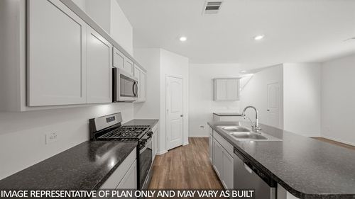 5407 Magnolia Heath Ln, Spring, TX, 77373-2394 | Card Image