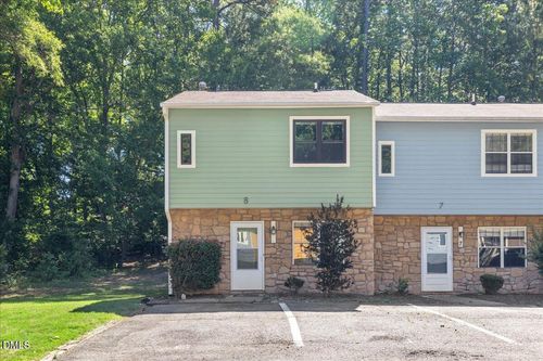 8-3622 Colchester Street, Durham, NC, 27707 | Card Image