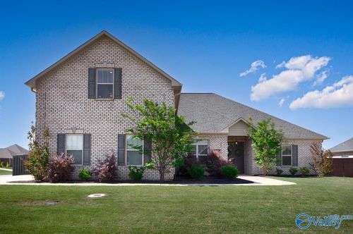 26442 Ashland Ridge Ln, Athens, AL, 35613-8670 | Card Image