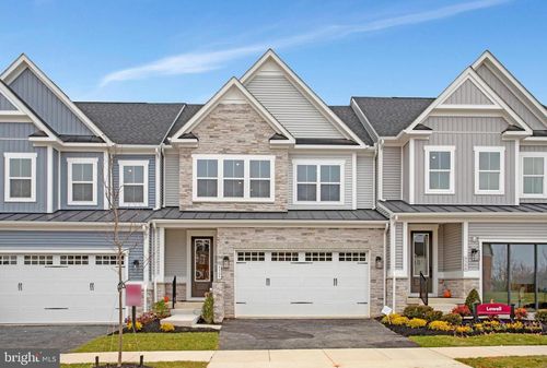 9564 Harvest Ln, Perry Hall, MD, 21128 | Card Image