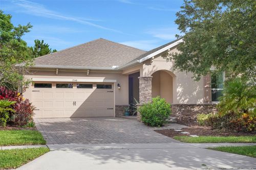 7540 Bishop Square Dr, WINTER GARDEN, FL, 34787-5463 | Card Image