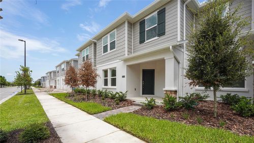 5120 Clay Whaley Rd, Saint Cloud, FL, 34772-7240 | Card Image