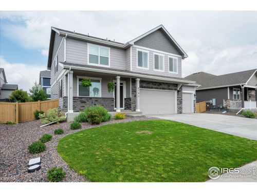 6793 Hayfield St, Wellington, CO, 80549-2197 | Card Image