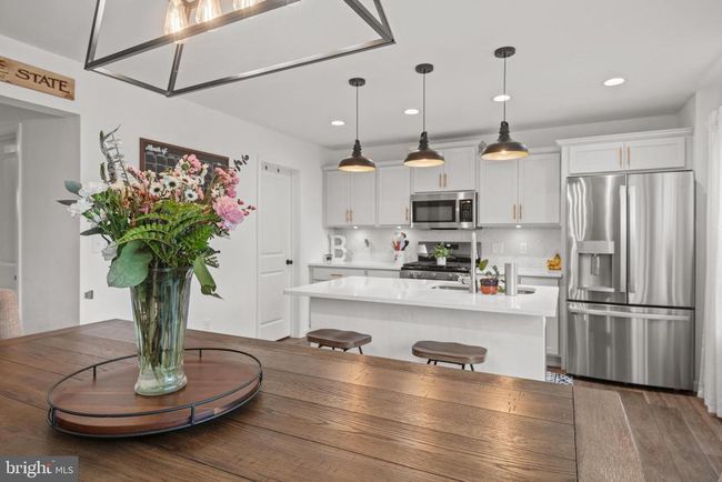 113 Appaloosa Dr, House other with 4 bedrooms, 3 bathrooms and null parking in MARIETTA PA | Image 14