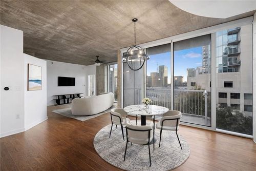 unit-602-855 Peachtree St Ne, atlanta, GA, 30308-7444 | Card Image