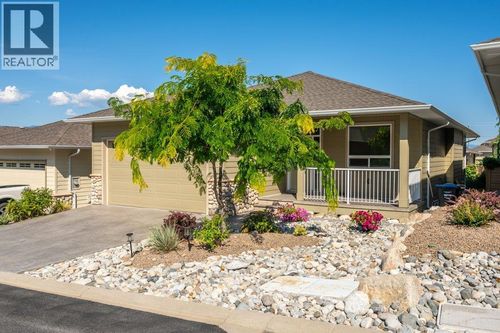 178-170 Stocks Cres, Penticton, BC, V2A9C6 | Card Image