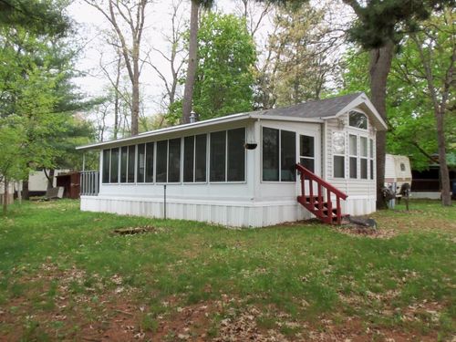 7/150 Woodhaven, Sublette, IL, 61367 | Card Image