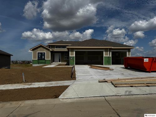 10312 Sherman St, Papillion, NE, 68046-5980 | Card Image