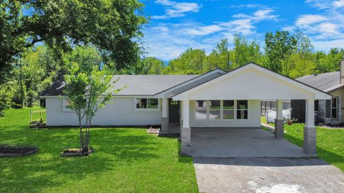 2623 4th Ave N, Texas City, TX, 77590-7007 | Card Image