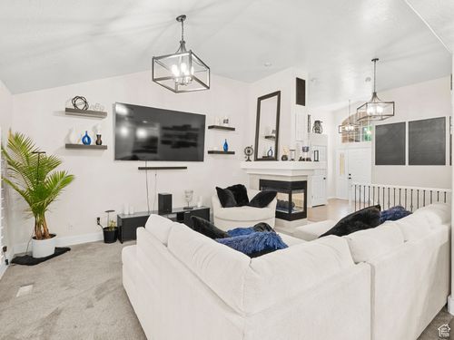 1219 4500, Riverdale, UT, 84405-3659 | Card Image