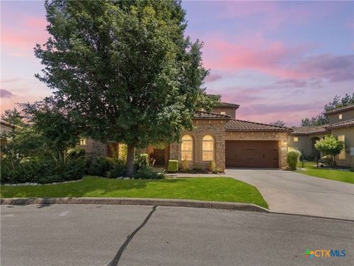 4418 Tapia, San Antonio, TX, 78261-2868 | Card Image
