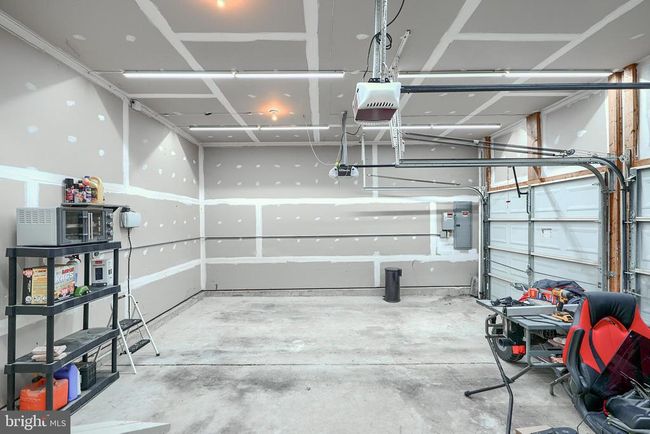 121 Flintstone Dr, House other with 4 bedrooms, 3 bathrooms and null parking in NORTH EAST MD | Image 27