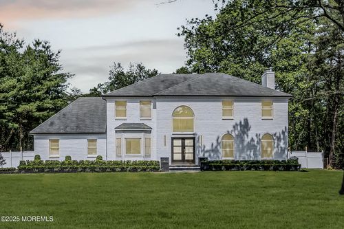 20 Overlook Dr, Jackson, NJ, 08527-4810 | Card Image