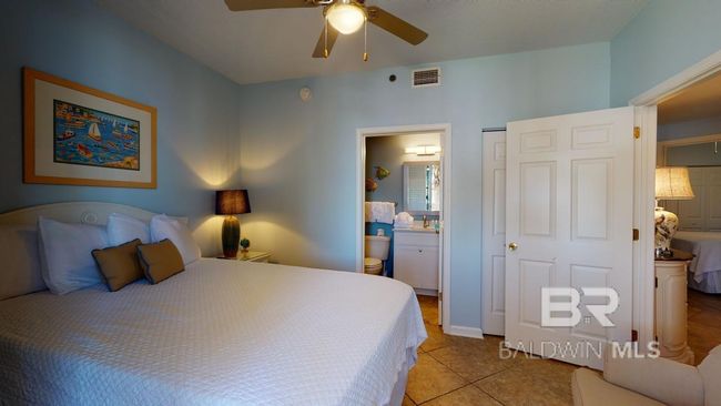 C-0201 - 527 Beach Club Trail, Condo with 3 bedrooms, 3 bathrooms and null parking in Gulf Shores AL | Image 25