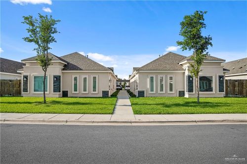 2-5704 Swallow Ave, Mission, TX, 78573-2585 | Card Image
