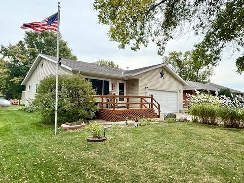 305 Oak St, Lucan, MN, 56255 | Card Image