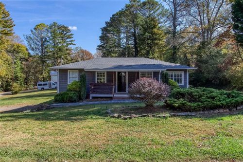 224 Pecan Drive, Canton, GA, 30114 | Card Image