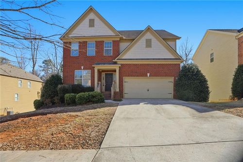 7517 Watson Cir, Locust Grove, GA, 30248-7428 | Card Image