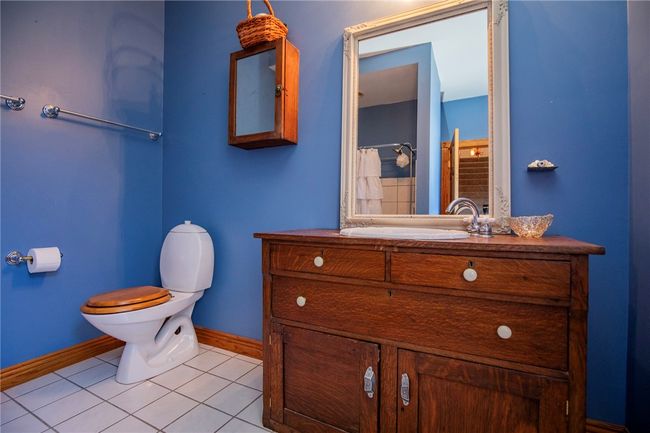 11 Mccollough Ln, House other with 5 bedrooms, 5 bathrooms and null parking in Bella Vista AR | Image 33