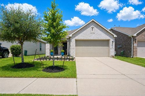 25702 Royal Catchfly Rd, Katy, TX, 77493-5062 | Card Image