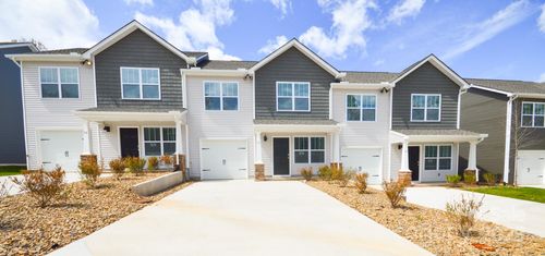 52 Cain Hollow Way, Asheville, NC, 28806-0442 | Card Image