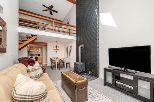 h-11H Seasons At Attitash Rd, Bartlett, NH, 03812 | Card Image