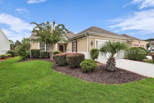 5 Dawn Sky Ct, Bluffton, SC, 29909-6033 | Card Image
