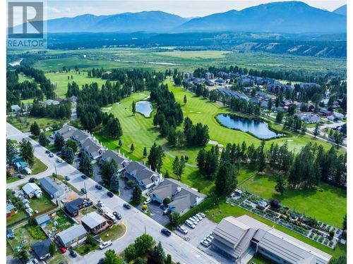 17-7525 Columbia Ave, Radium Hot Springs, BC, V0A1M0 | Card Image