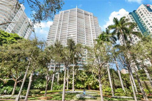 apt-1602-2627 S Bayshore Dr, Miami, FL, 33133-5445 | Card Image
