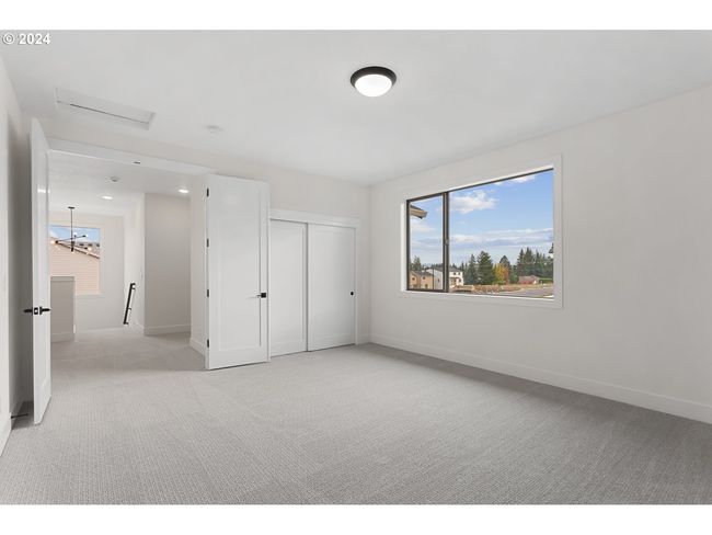 853 Glade Avenue, House other with 5 bedrooms, 4 bathrooms and 2 parking in ForestGrove OR | Image 36