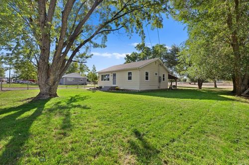 446 Sioux Ln, Billings, MT, 59105-1734 | Card Image